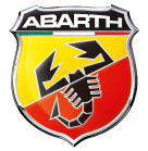 Fiat/Abarth 大阪中央